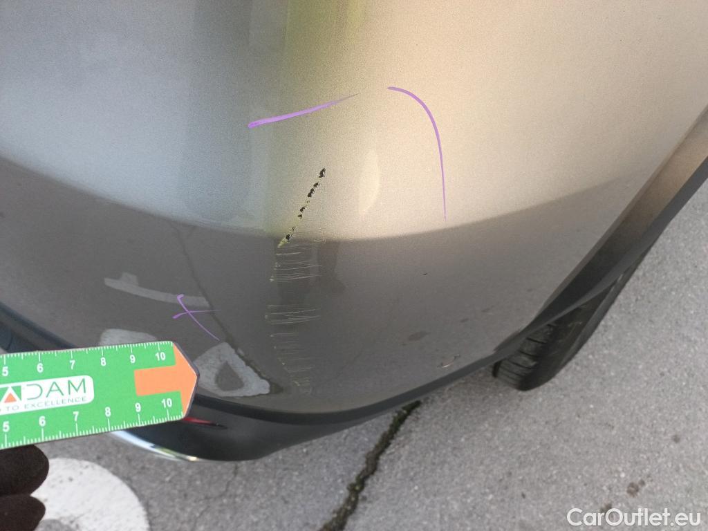  Mercedes  G-Klasee MERCEDES-BENZ GLE / 2018 / 5P / todoterreno GLE 350 de 4MATIC (Híbrido Enchufable) #13