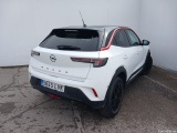  Opel  Mokka OPEL  / 2020 / 5P / todoterreno 1.5 D GS Line (AC) #2