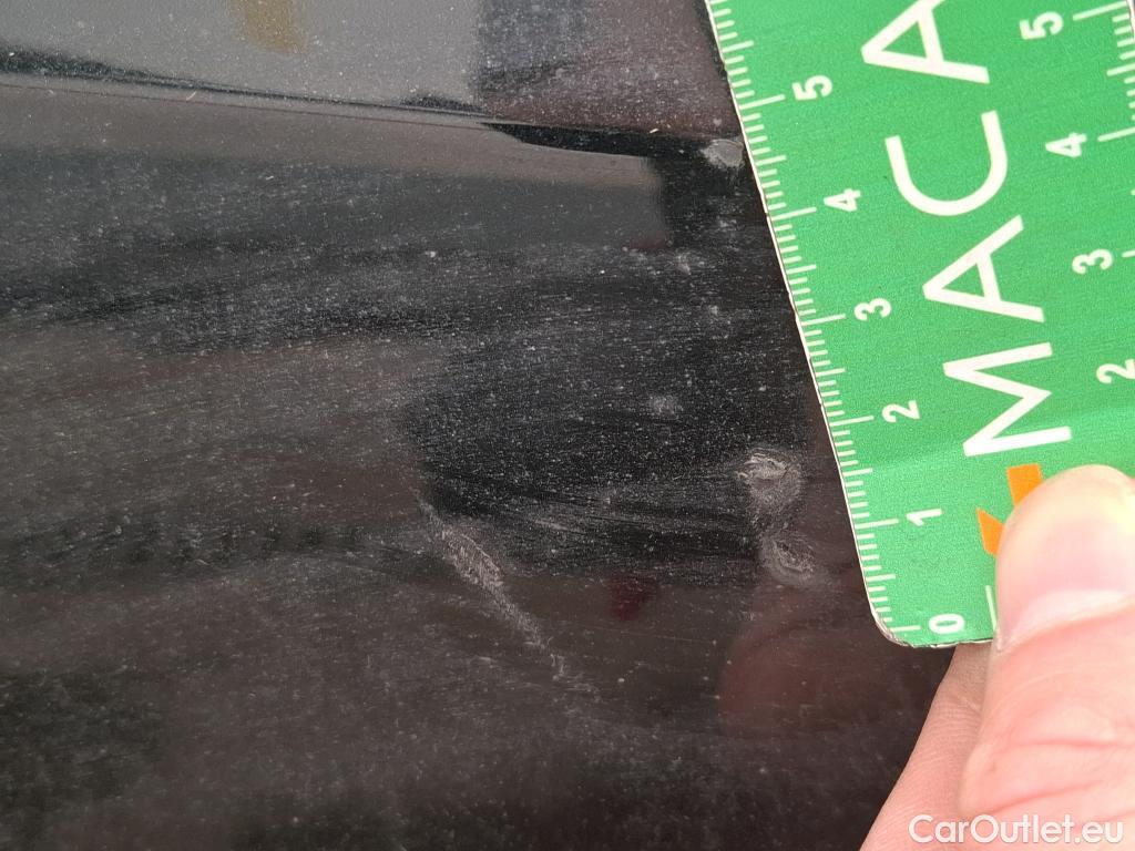  Bmw  Serie 1 BMW Série 1 / 2019 / 5P / Berline 1.5 116D DKG7 Business Design #5