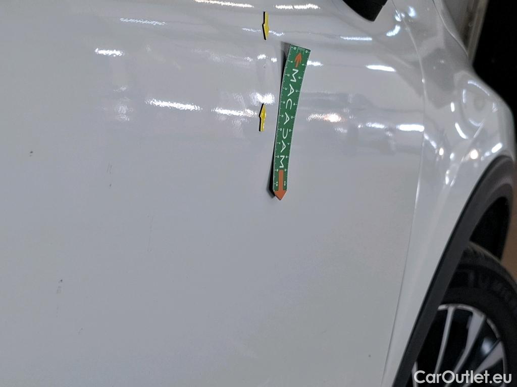  Fiat  500 FIAT X / 2018 / 5P / SUV 1.0 FFly T T3 120ch Cross #10