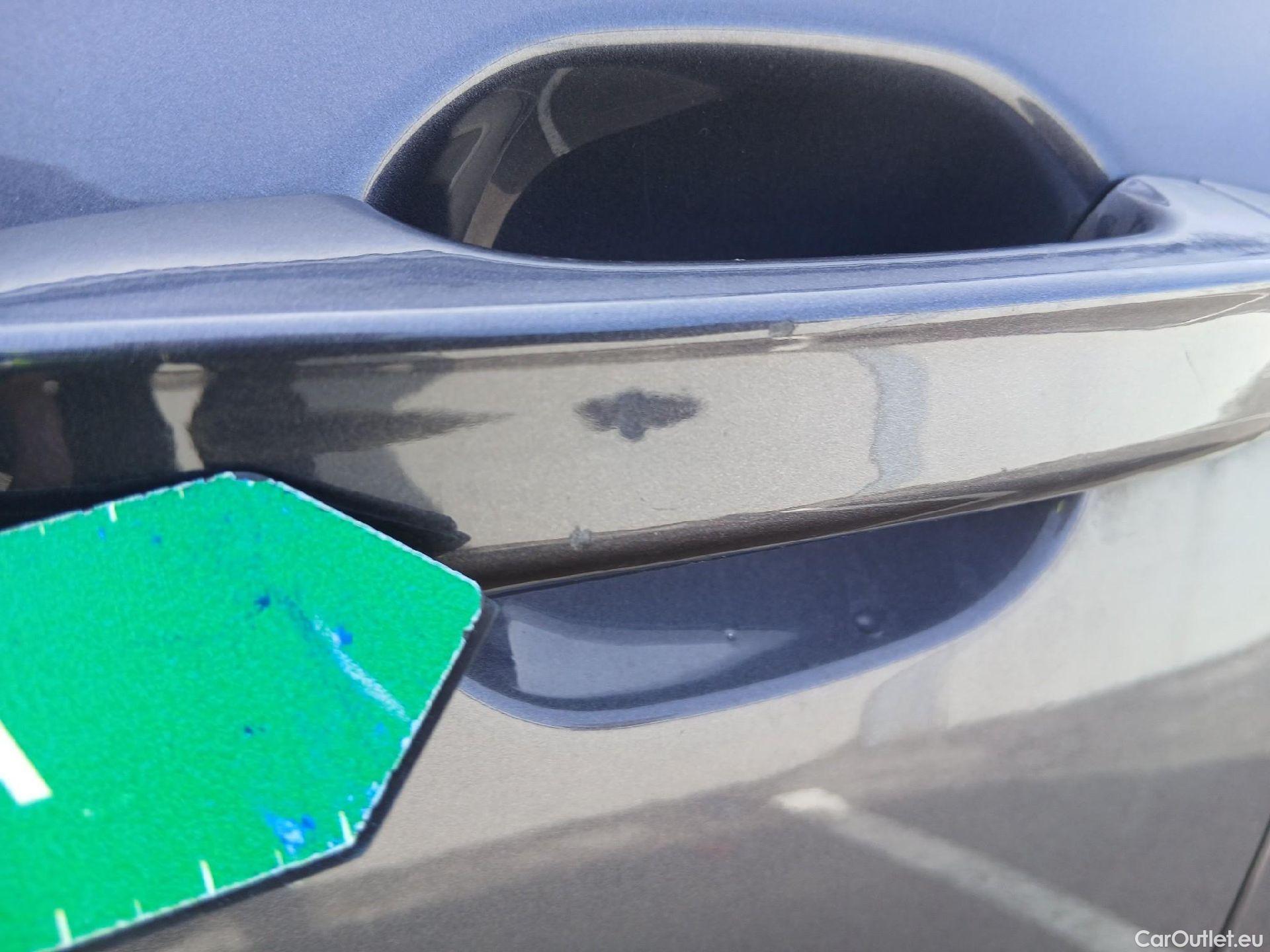  Volkswagen  Polo VOLKSWAGEN  / 2021 / 5P / berlina con portón  1.0 TSI 70kW (95CV) #20