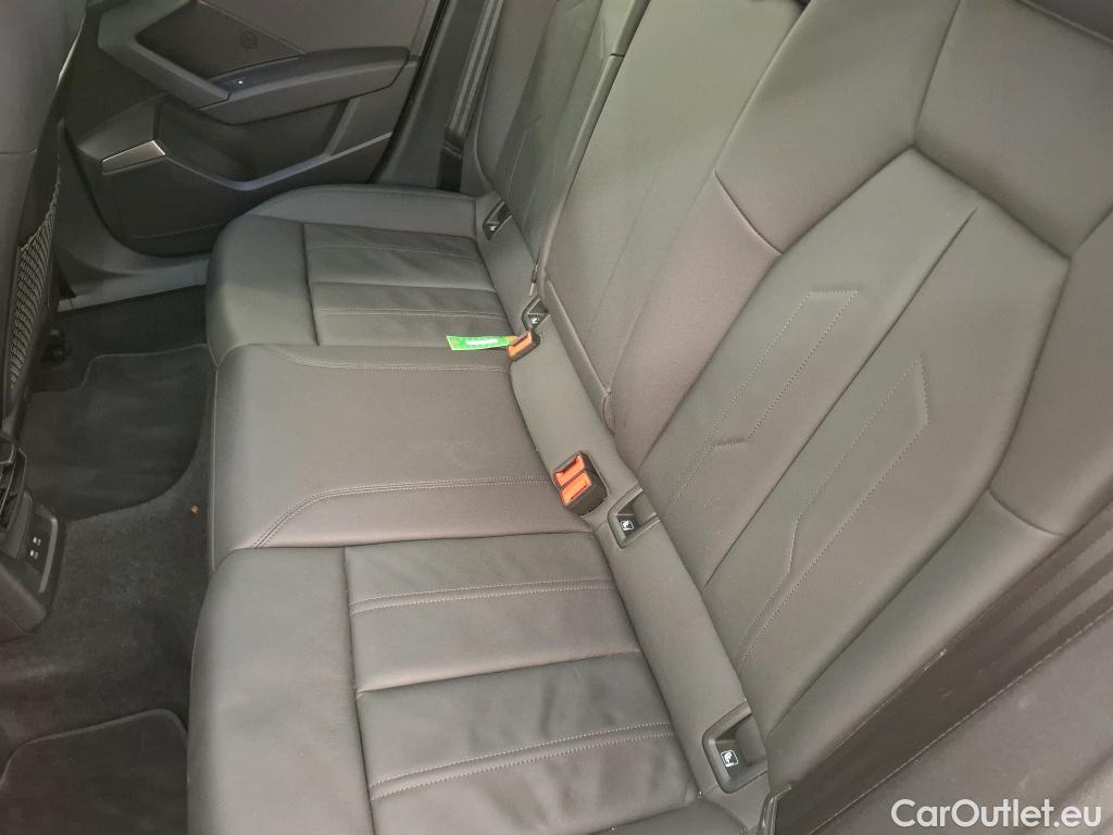  Audi  A3  Sportback 40 TFSI quattro Design Luxe 2.0 TFSI 190CV BVA7 E6d #6