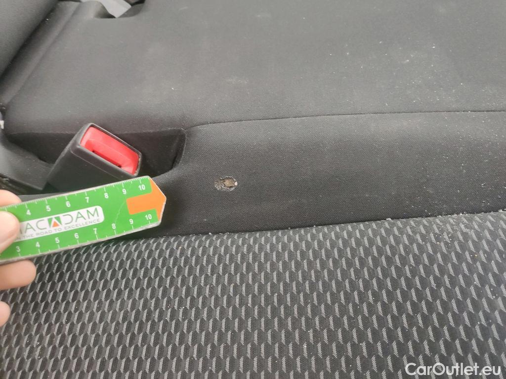  Volkswagen  T-CROSS VOLKSWAGEN  / 2018 / 5P / todoterreno Edition 1.0 TSI 70kW (95CV) #6