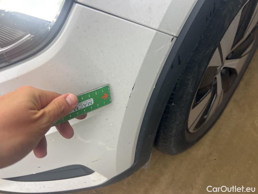  Volvo  XC 40 VOLVO XC40 / 2017 / 5P / todoterreno 1.5 T5 Twin Recharge Inscription Ex Auto #19