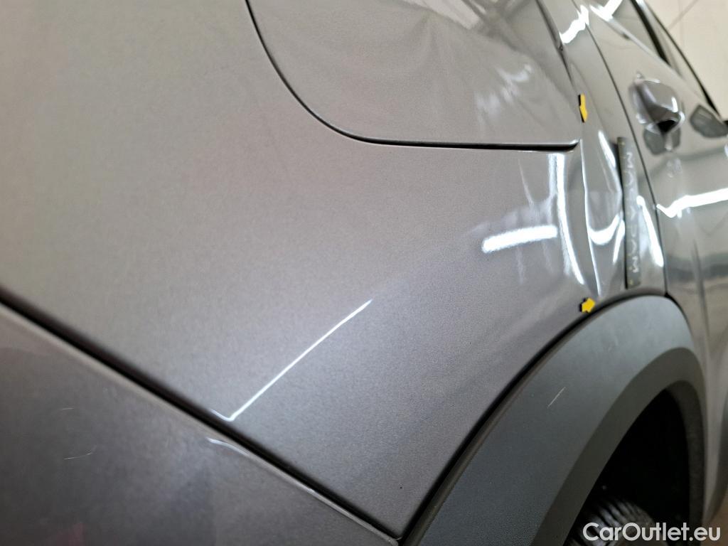  Citroen  C5  Aircross Shine Pack 1.6 PureTech 180CV BVA8 E6d #2