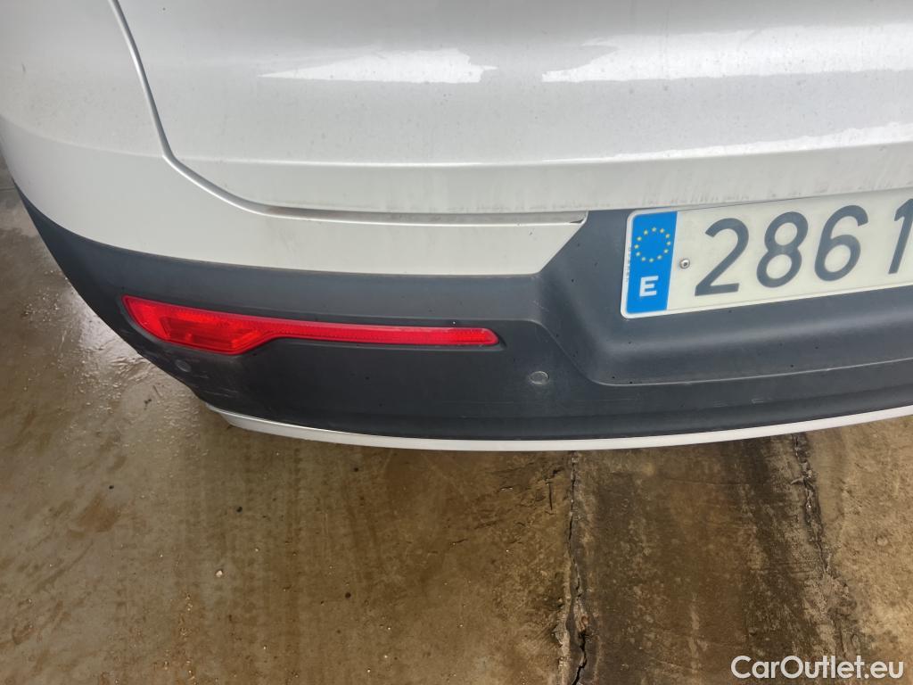  Volvo  XC 40 VOLVO XC40 / 2017 / 5P / todoterreno 1.5 T5 Twin Recharge Inscription Ex Auto #24