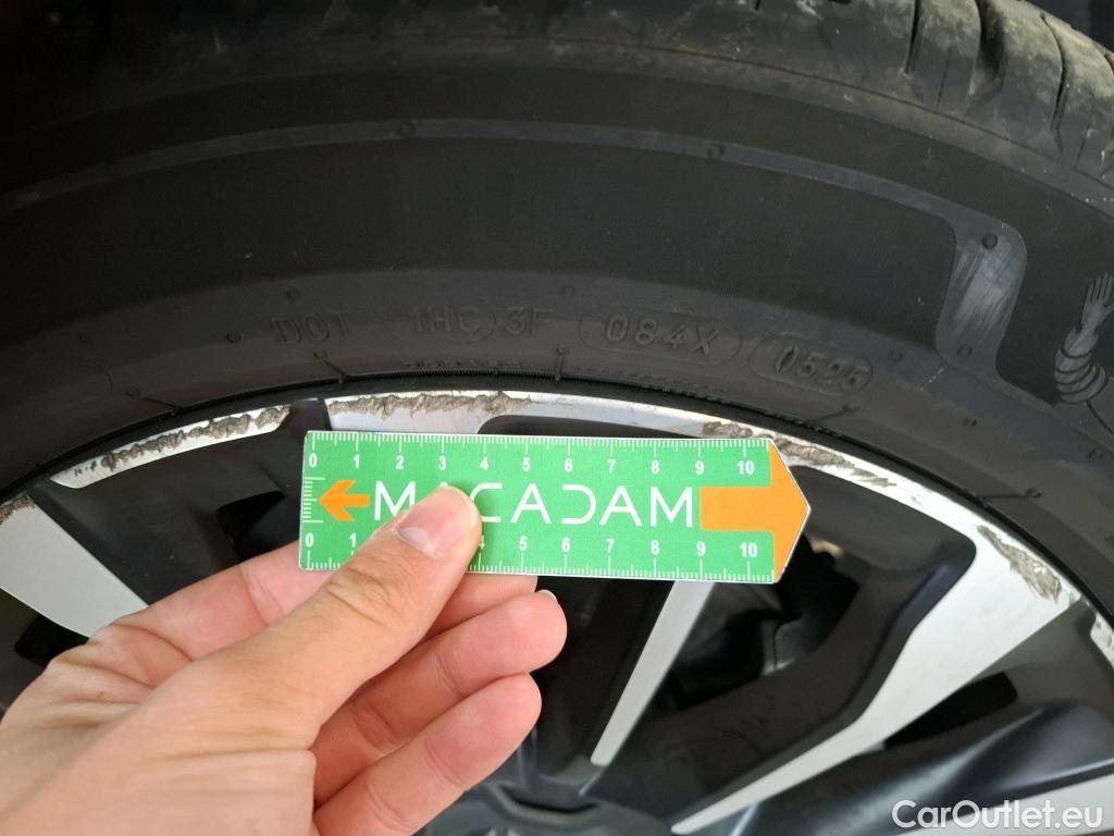  Fiat  500 FIAT X / 2018 / 5P / SUV 1.0 FFly T T3 120ch Cross #21