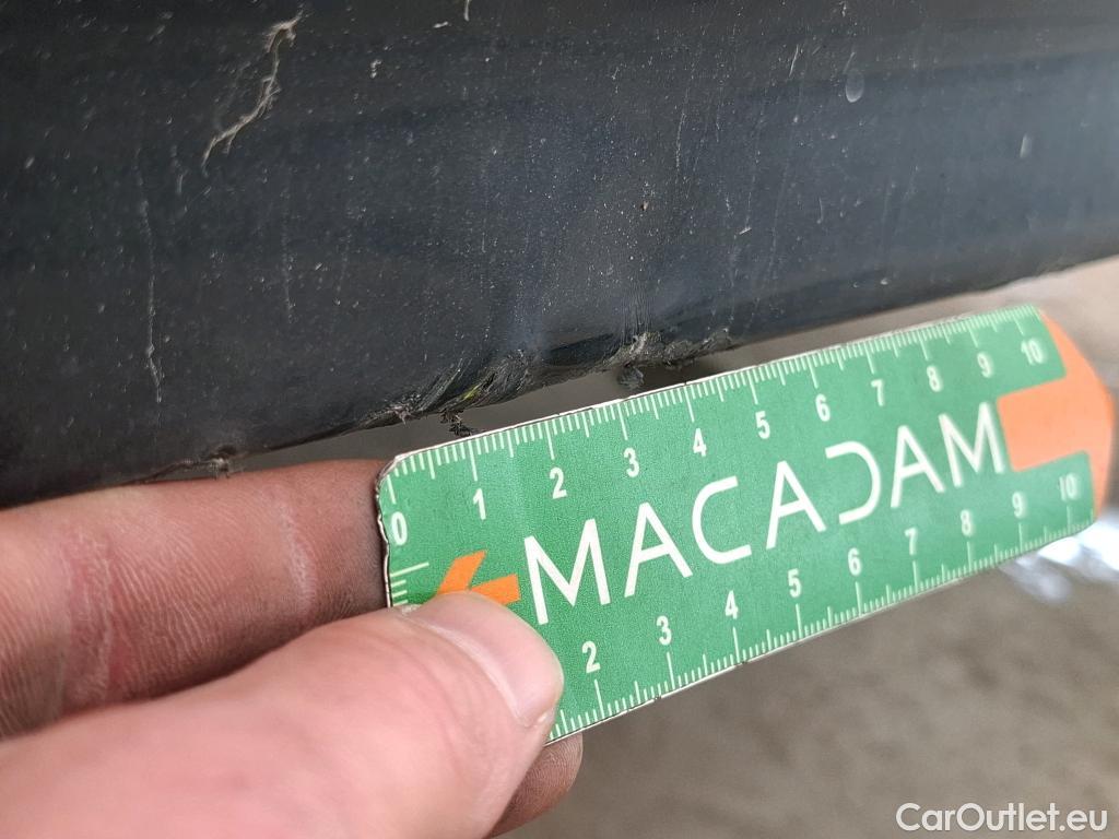  Bmw  Serie 1 BMW Série 1 / 2019 / 5P / Berline 1.5 116D DKG7 Business Design #10