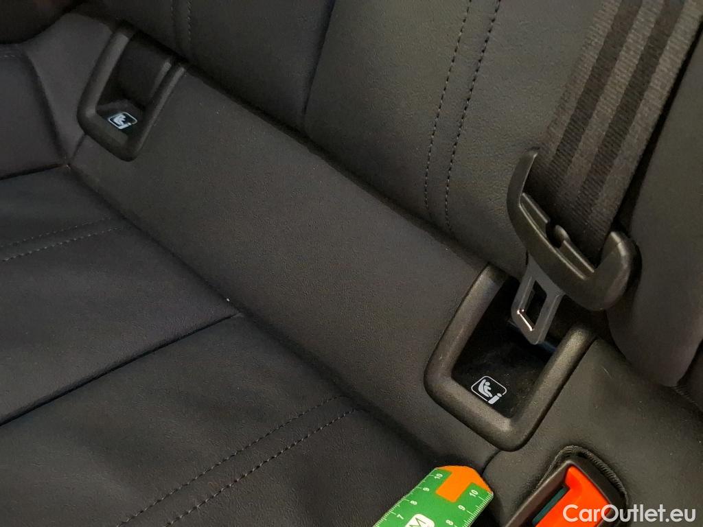  Audi  A3  Sportback 40 TFSI quattro Design Luxe 2.0 TFSI 190CV BVA7 E6d #7