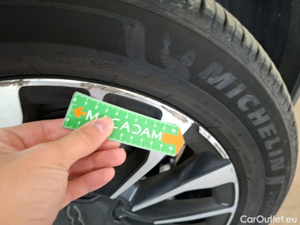  Fiat  500 FIAT X / 2018 / 5P / SUV 1.0 FFly T T3 120ch Cross #22