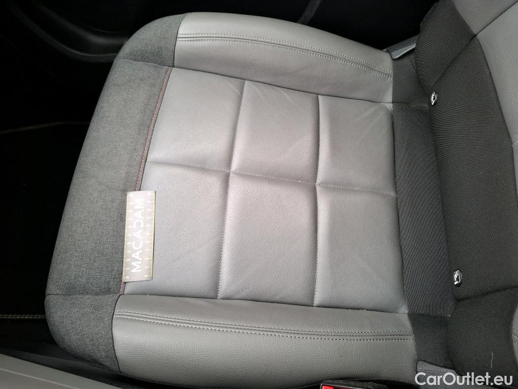  Citroen  C5  Aircross Shine Pack 1.6 PureTech 180CV BVA8 E6d #29