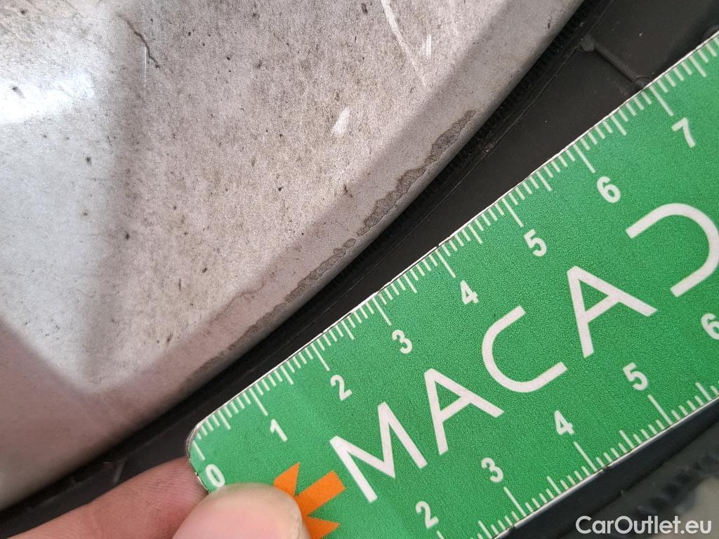  Bmw  Serie 1 BMW Série 1 / 2019 / 5P / Berline 1.5 116D DKG7 Business Design #19