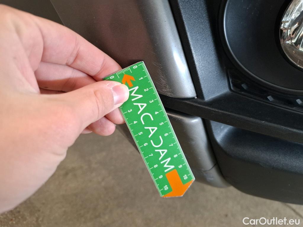  Fiat  500 FIAT X / 2018 / 5P / SUV 1.0 FFly T T3 120ch Cross #25