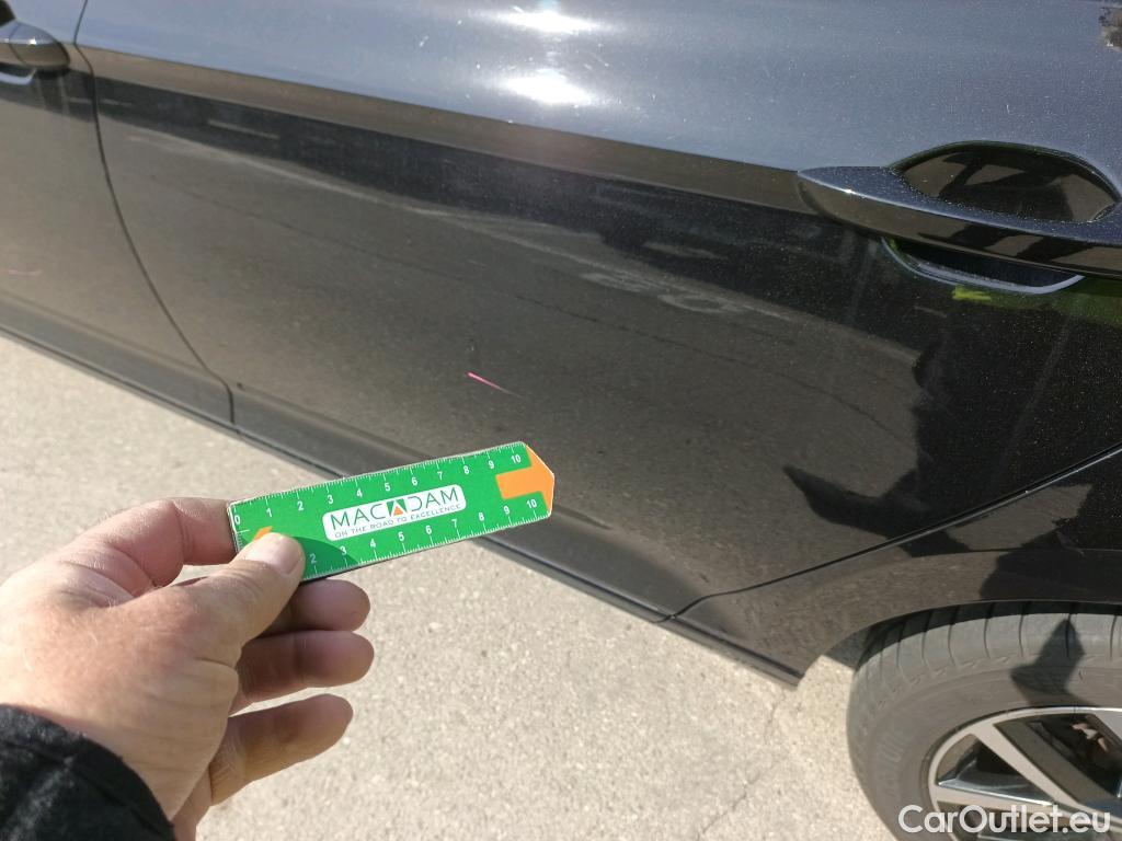  Volkswagen  Passat VOLKSWAGEN  / 2019 / 5P / familiar Variant Executive 2.0 TDI 90kW (122CV) D #15