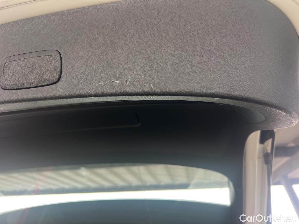  Volvo  XC 40 VOLVO XC40 / 2017 / 5P / todoterreno 1.5 T5 Twin Recharge Inscription Ex Auto #16