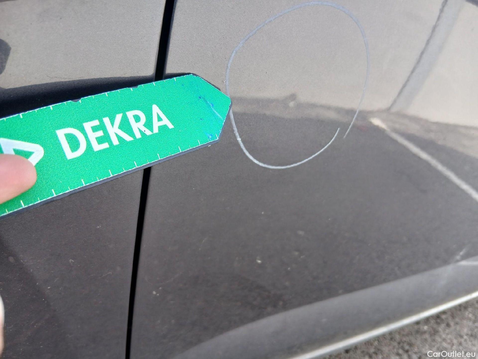  Volkswagen  Polo VOLKSWAGEN  / 2021 / 5P / berlina con portón  1.0 TSI 70kW (95CV) #17