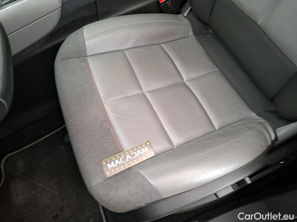  Citroen  C5  Aircross Shine Pack 1.6 PureTech 180CV BVA8 E6d #30