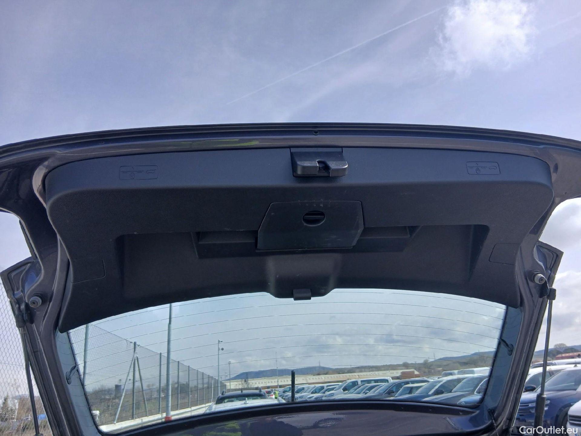  Volkswagen  Polo VOLKSWAGEN  / 2021 / 5P / berlina con portón  1.0 TSI 70kW (95CV) #31