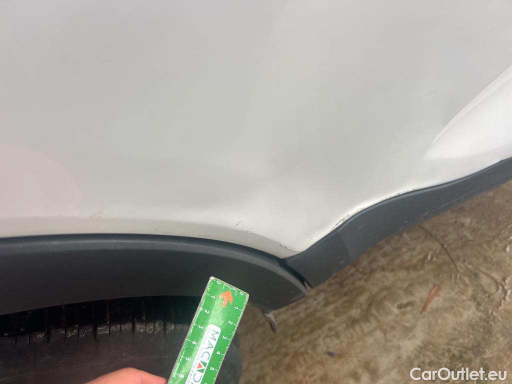  Volvo  XC 40 VOLVO XC40 / 2017 / 5P / todoterreno 1.5 T5 Twin Recharge Inscription Ex Auto #10