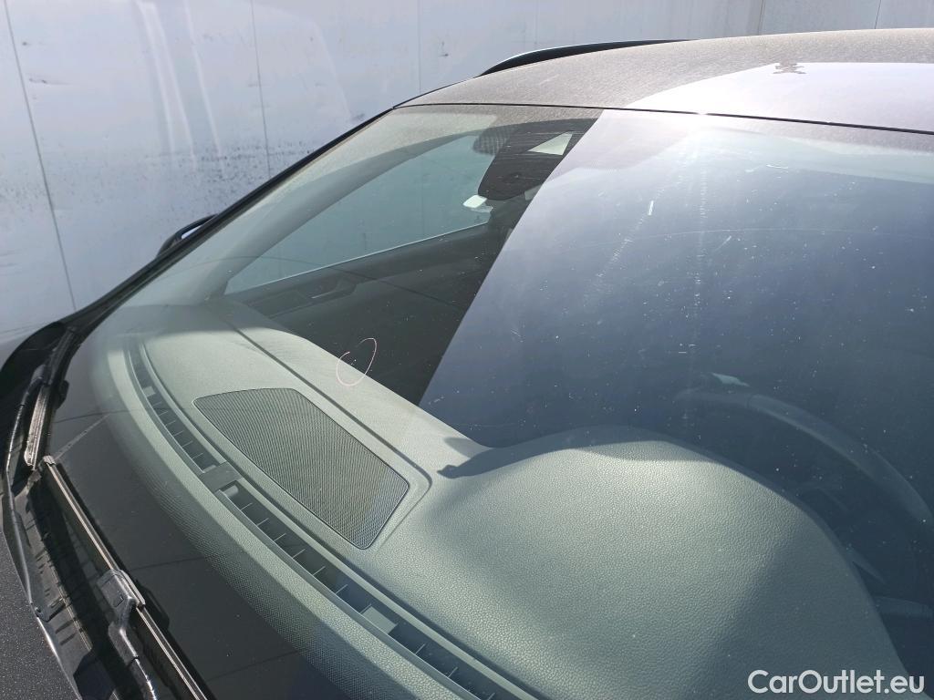  Volkswagen  Passat VOLKSWAGEN  / 2019 / 5P / familiar Variant Executive 2.0 TDI 90kW (122CV) D #7