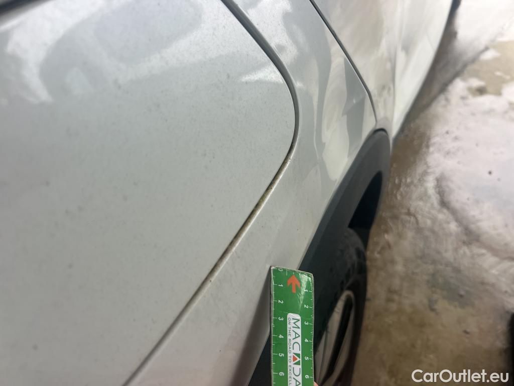  Volvo  XC 40 VOLVO XC40 / 2017 / 5P / todoterreno 1.5 T5 Twin Recharge Inscription Ex Auto #8