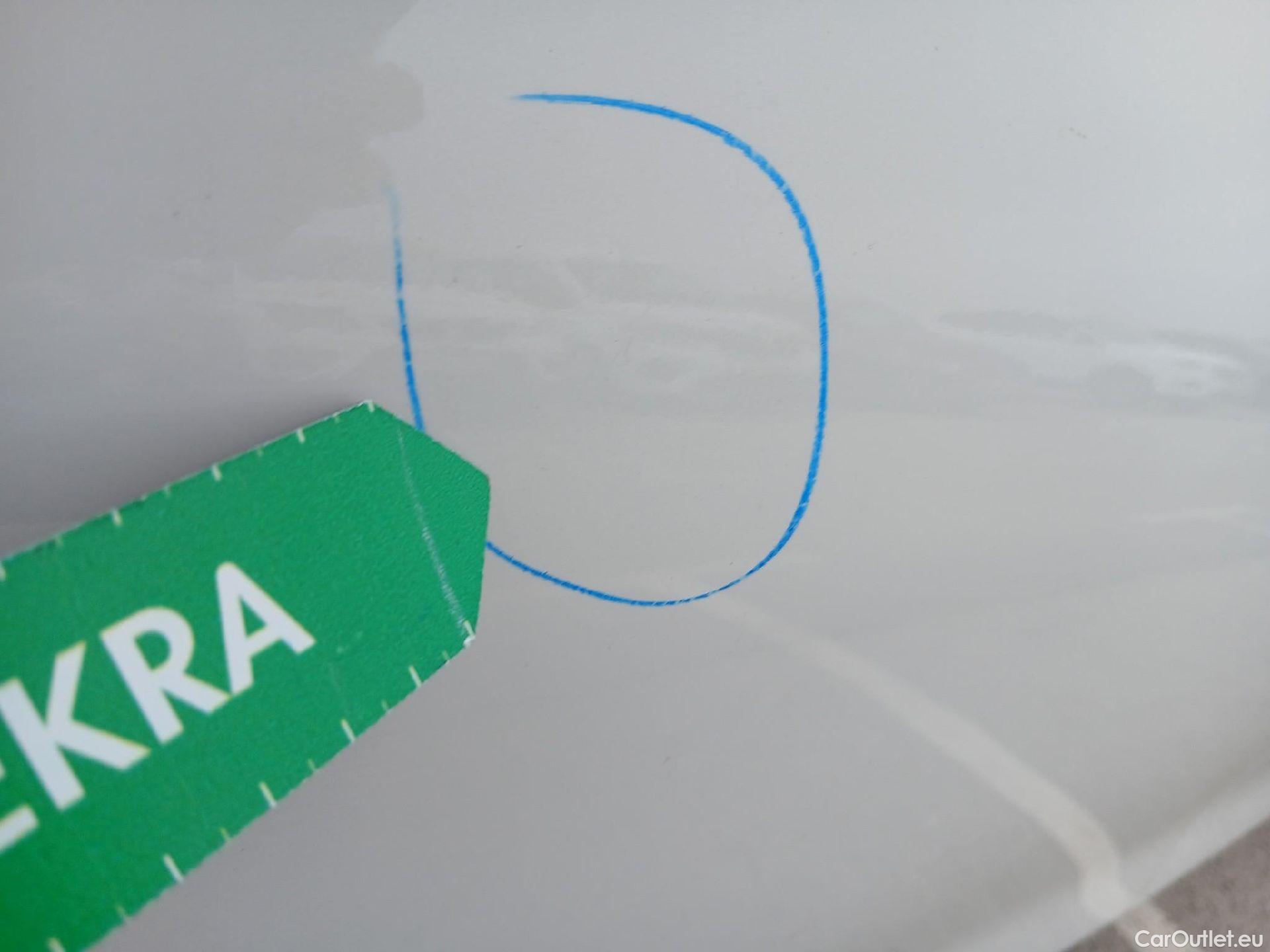  Volkswagen  Golf  VOLKSWAGEN / 2020 / 5P / berlina con portón Life 1.0 eTSI 81kW (110CV) DSG #50