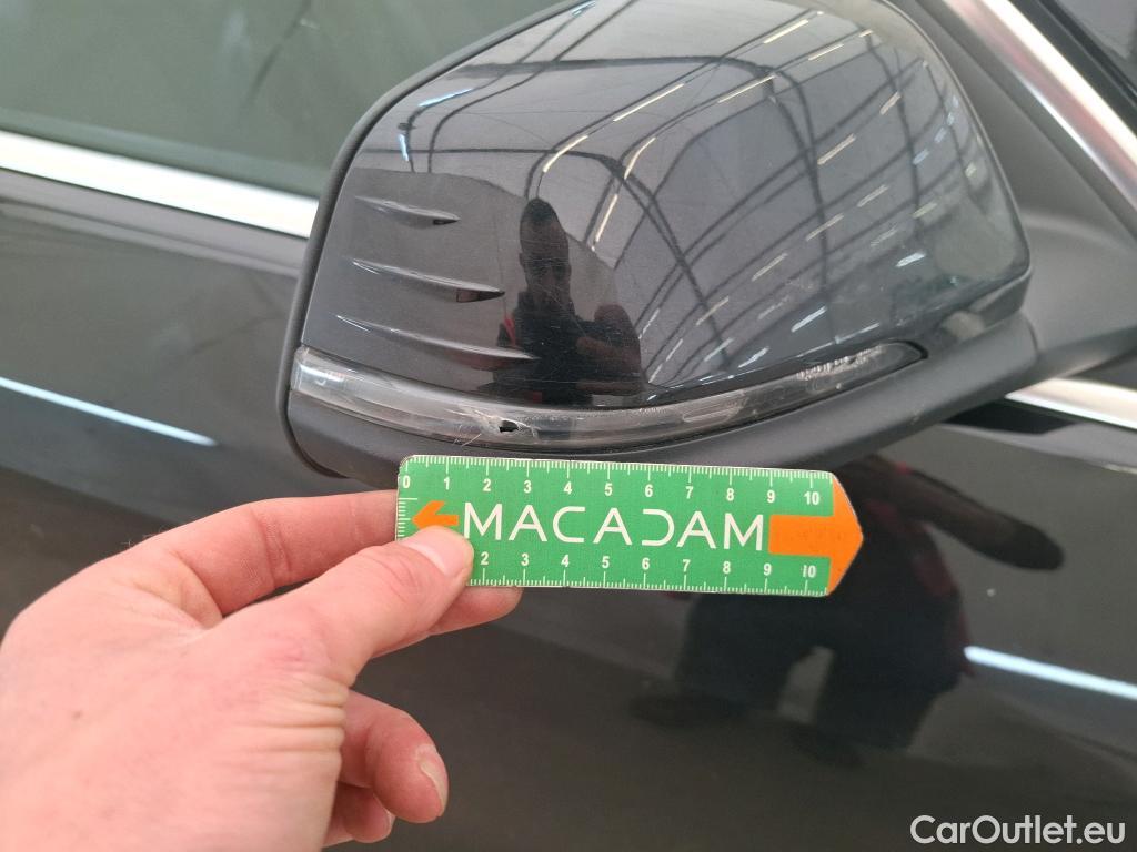  Bmw  Serie 1 BMW Série 1 / 2019 / 5P / Berline 1.5 116D DKG7 Business Design #42