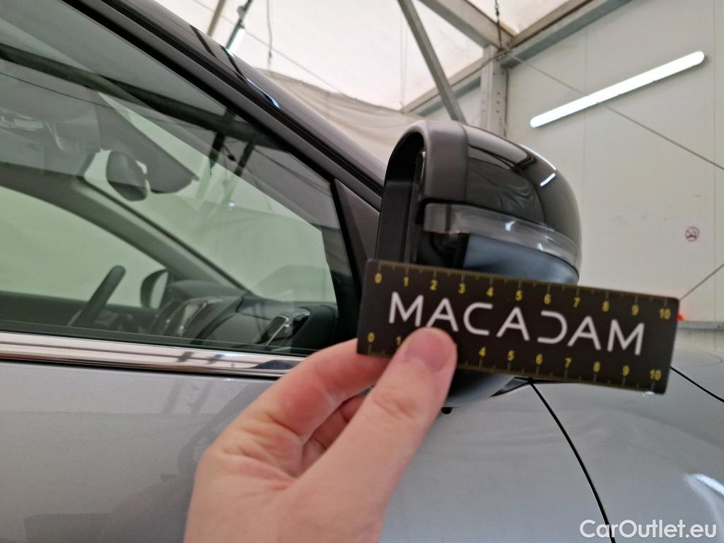  Citroen  C5  Aircross Shine Pack 1.6 PureTech 180CV BVA8 E6d #5