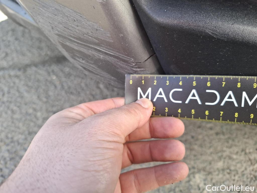  Fiat  500 FIAT X / 2018 / 5P / SUV 1.0 FFly T T3 120ch Cross #7