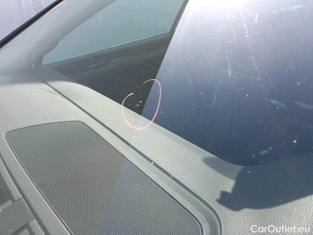  Volkswagen  Passat VOLKSWAGEN  / 2019 / 5P / familiar Variant Executive 2.0 TDI 90kW (122CV) D #8