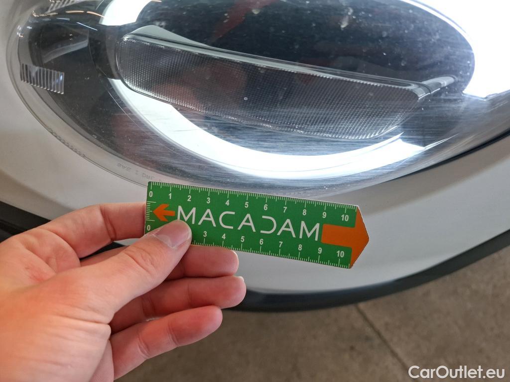  Fiat  500 FIAT X / 2018 / 5P / SUV 1.0 FFly T T3 120ch Cross #34