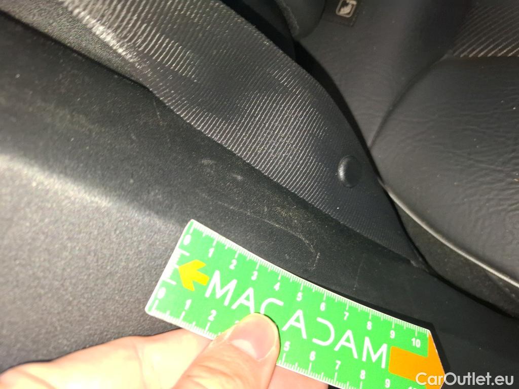  Fiat  500 FIAT X / 2018 / 5P / SUV 1.0 FFly T T3 120ch Cross #28