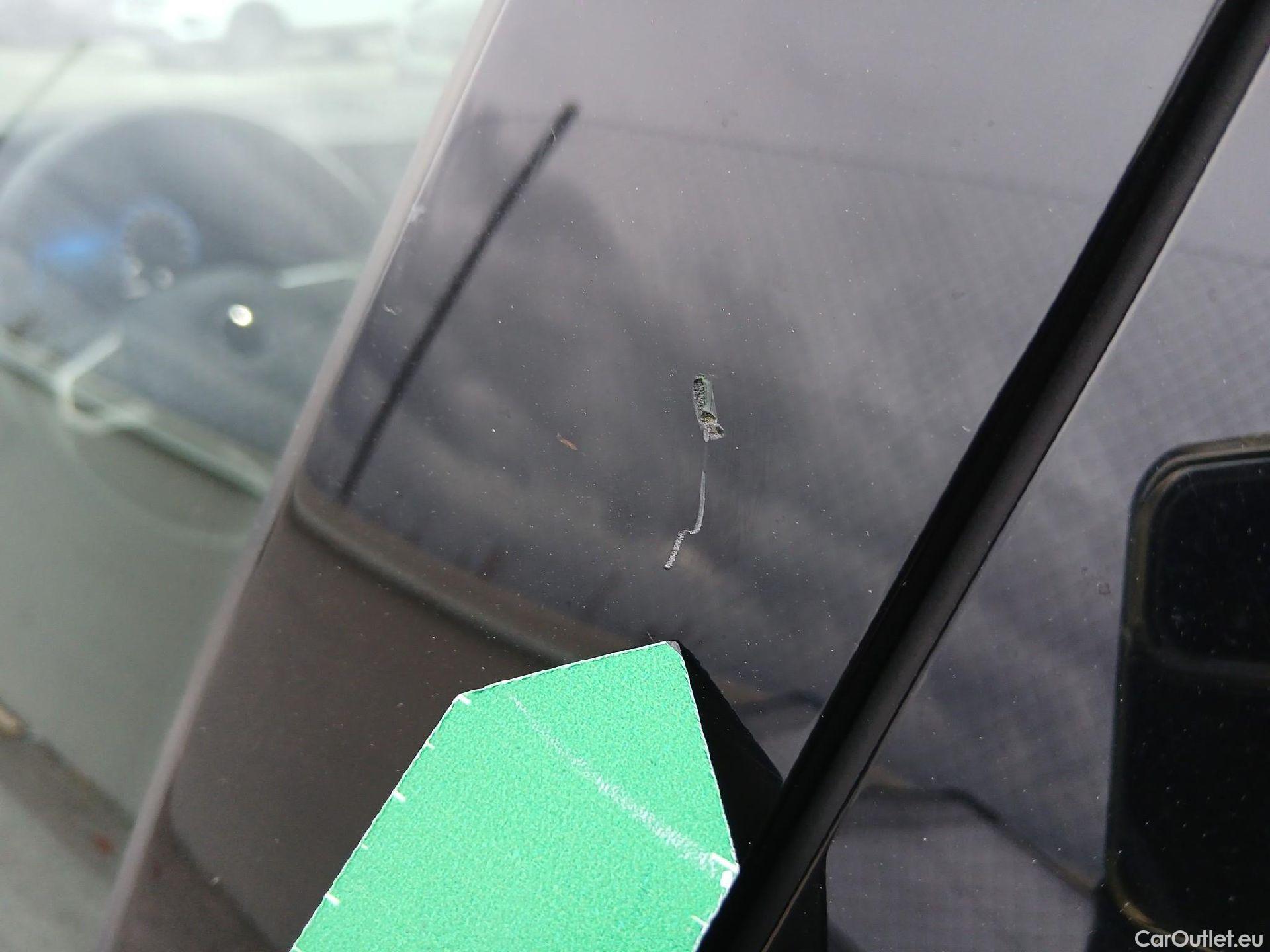  Volkswagen  Golf  VOLKSWAGEN / 2020 / 5P / berlina con portón Life 1.0 eTSI 81kW (110CV) DSG #21