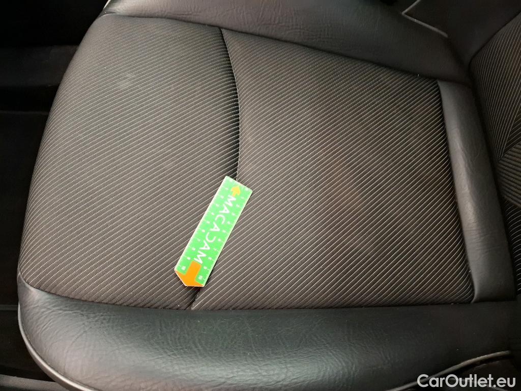  Fiat  500 FIAT X / 2018 / 5P / SUV 1.0 FFly T T3 120ch Cross #35