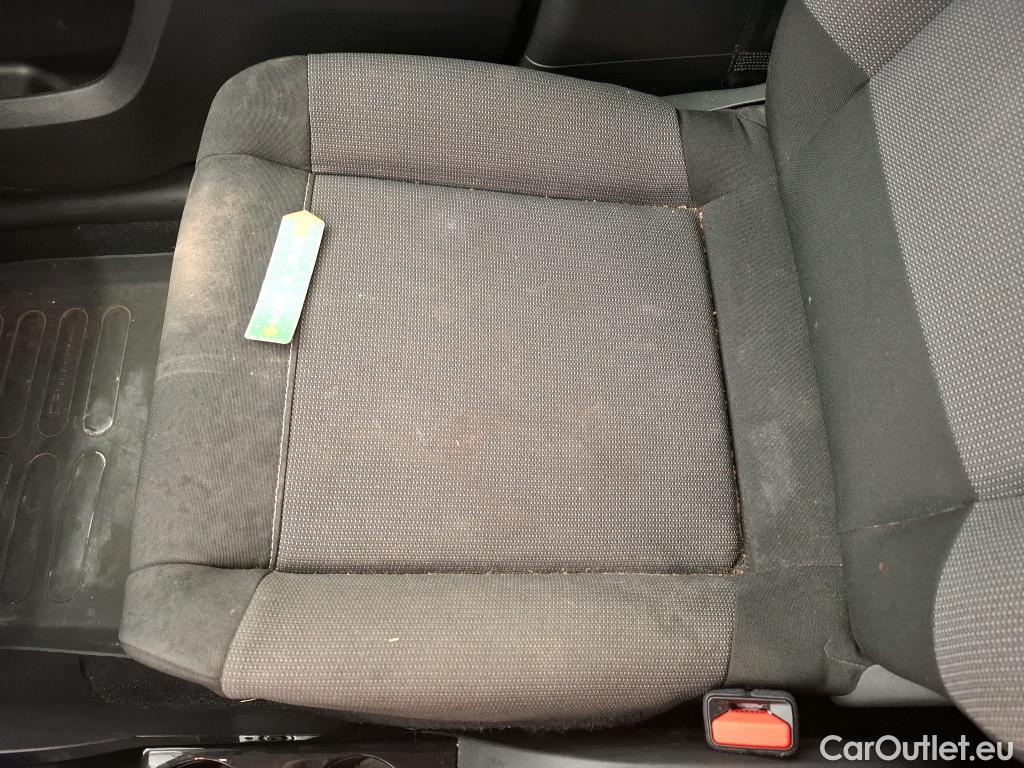  Citroen  C3  Aircross Shine 1.5 BlueHDi 120CV BVA6 E6d / TRANSFO VP/VF #36