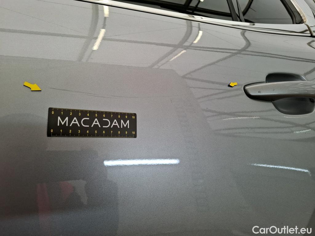  Citroen  C5  Aircross Shine Pack 1.6 PureTech 180CV BVA8 E6d #4