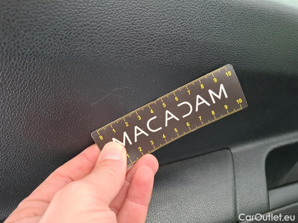  Citroen  Berlingo  Fourgon Club M 650 1.5 BlueHDi 75CV BVM5 E6dT #19