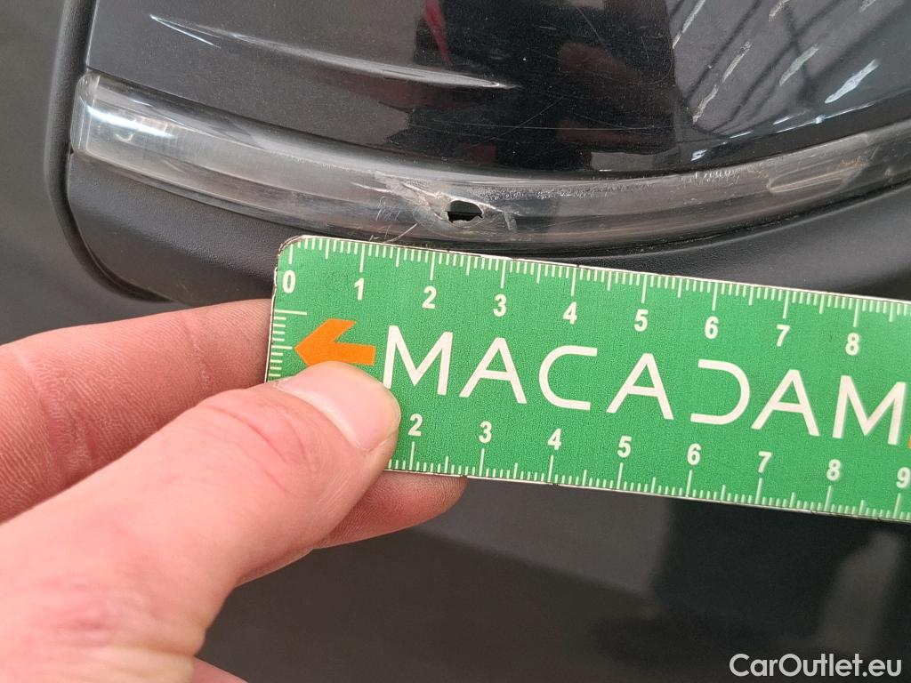  Bmw  Serie 1 BMW Série 1 / 2019 / 5P / Berline 1.5 116D DKG7 Business Design #43