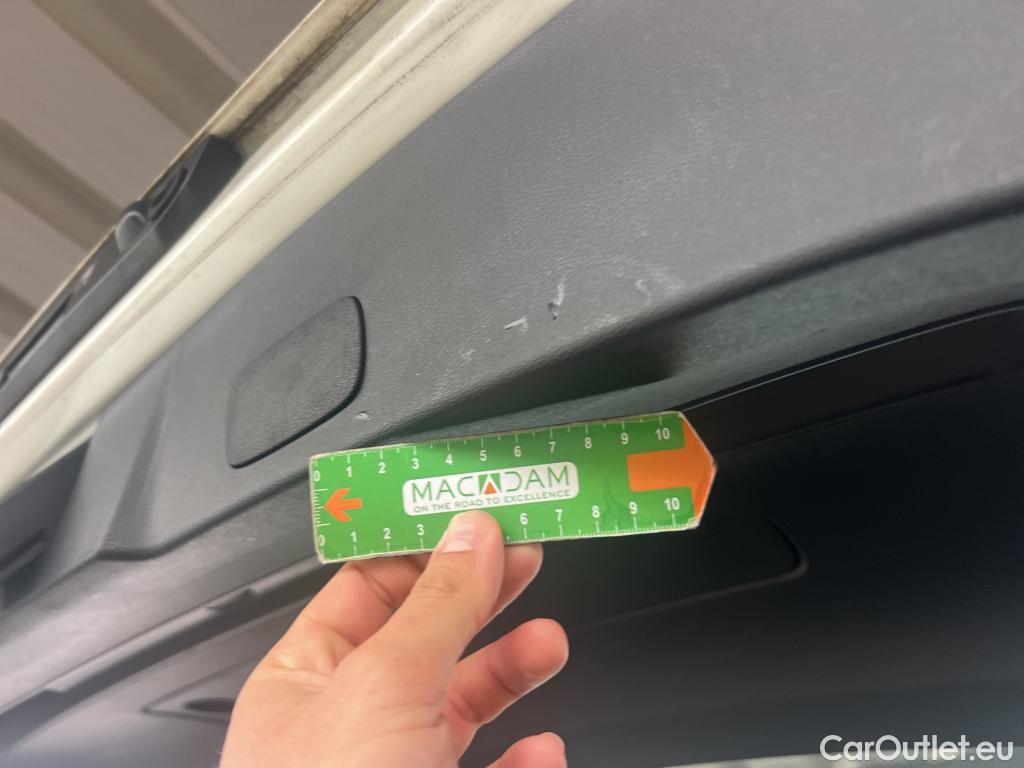  Volvo  XC 40 VOLVO XC40 / 2017 / 5P / todoterreno 1.5 T5 Twin Recharge Inscription Ex Auto #17