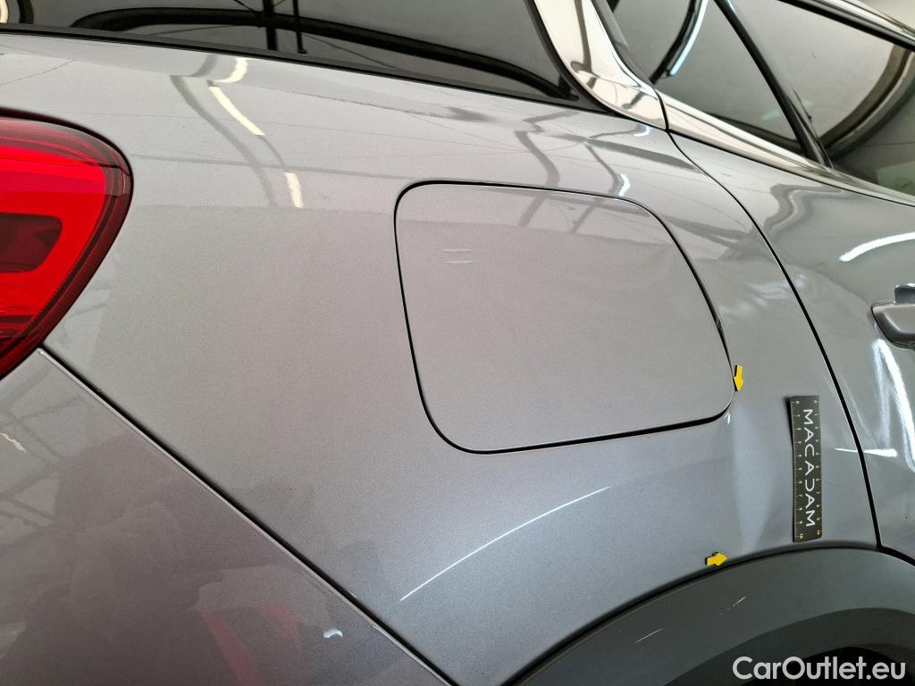  Citroen  C5  Aircross Shine Pack 1.6 PureTech 180CV BVA8 E6d #1