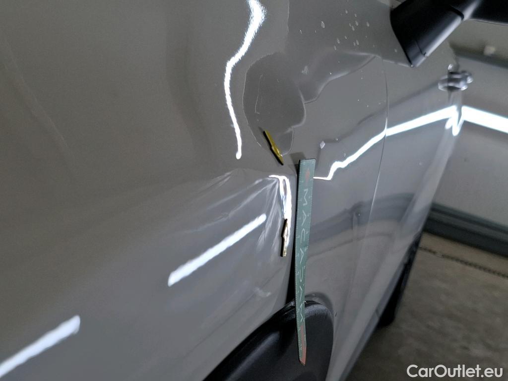  Fiat  500 FIAT X / 2018 / 5P / SUV 1.0 FFly T T3 120ch Cross #32