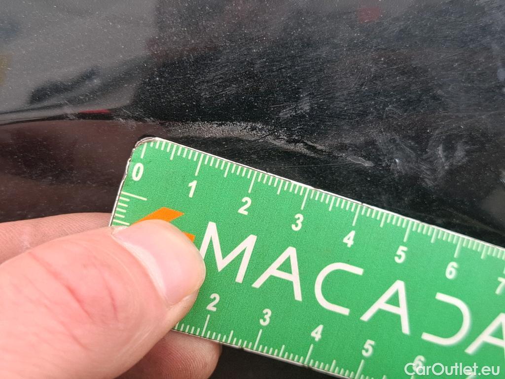  Bmw  Serie 1 BMW Série 1 / 2019 / 5P / Berline 1.5 116D DKG7 Business Design #3