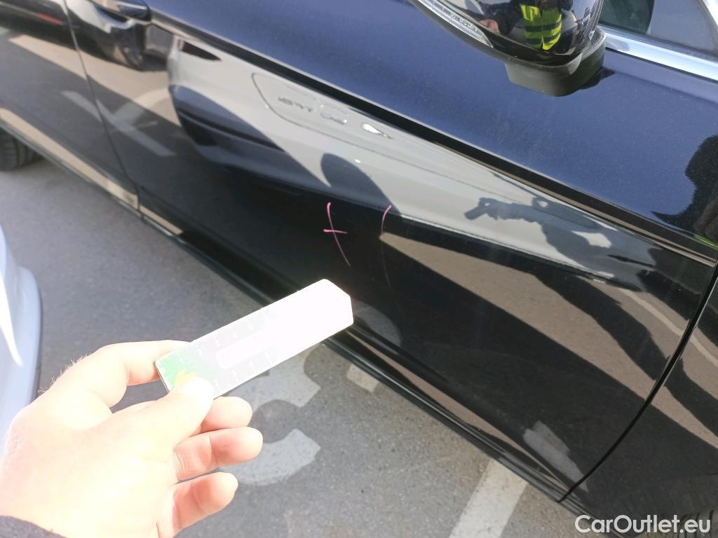  Volkswagen  Passat VOLKSWAGEN  / 2019 / 5P / familiar Variant Executive 2.0 TDI 90kW (122CV) D #17