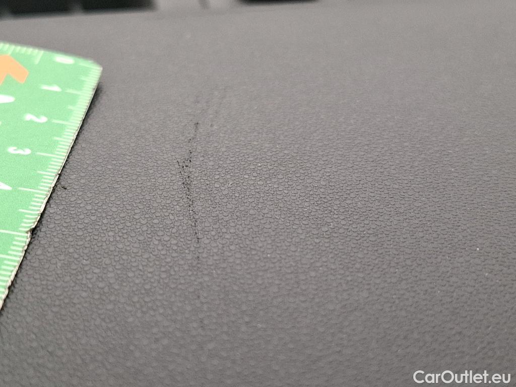  Citroen  C3  Aircross Shine 1.5 BlueHDi 120CV BVA6 E6d / TRANSFO VP/VF #6