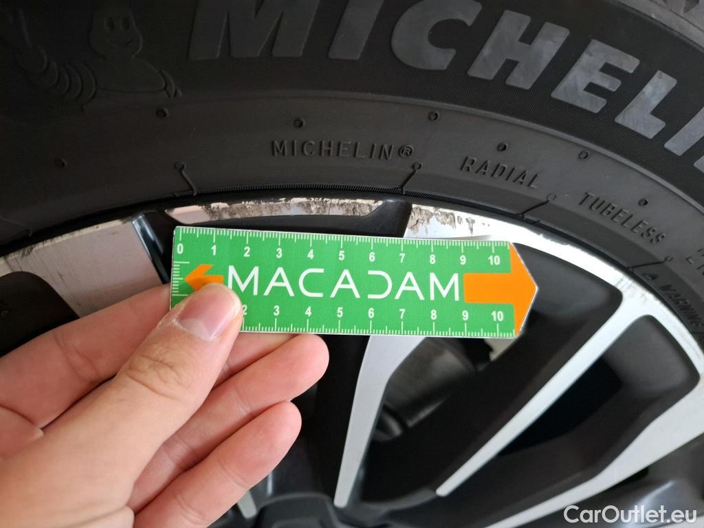  Fiat  500 FIAT X / 2018 / 5P / SUV 1.0 FFly T T3 120ch Cross #16