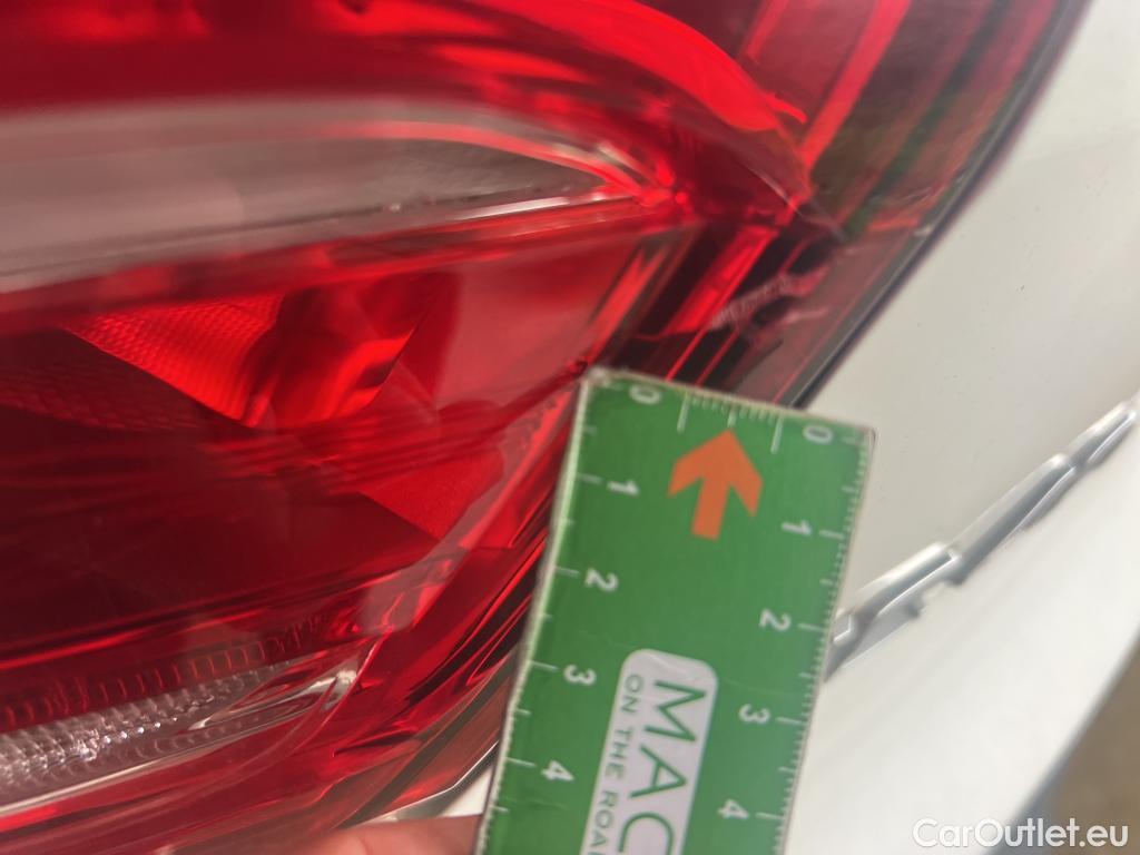  Volvo  XC 40 VOLVO XC40 / 2017 / 5P / todoterreno 1.5 T5 Twin Recharge Inscription Ex Auto #6