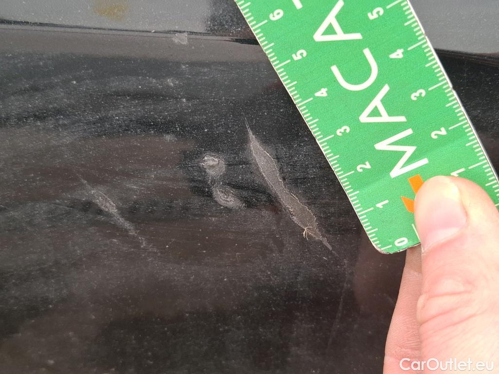  Bmw  Serie 1 BMW Série 1 / 2019 / 5P / Berline 1.5 116D DKG7 Business Design #4