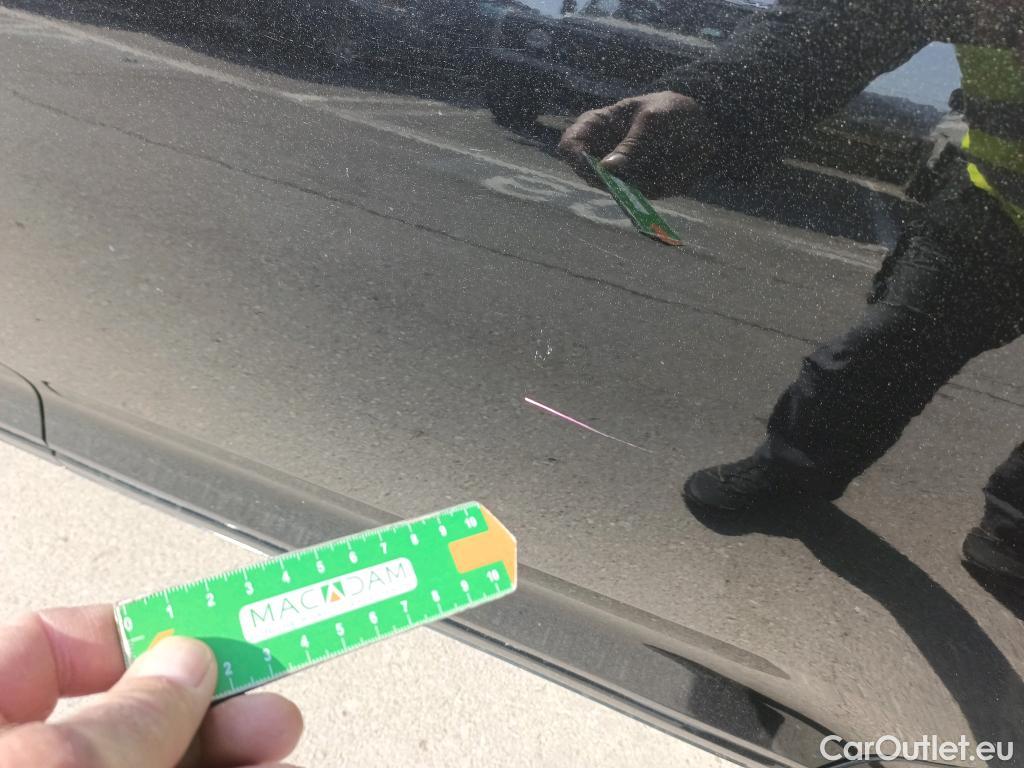  Volkswagen  Passat VOLKSWAGEN  / 2019 / 5P / familiar Variant Executive 2.0 TDI 90kW (122CV) D #16