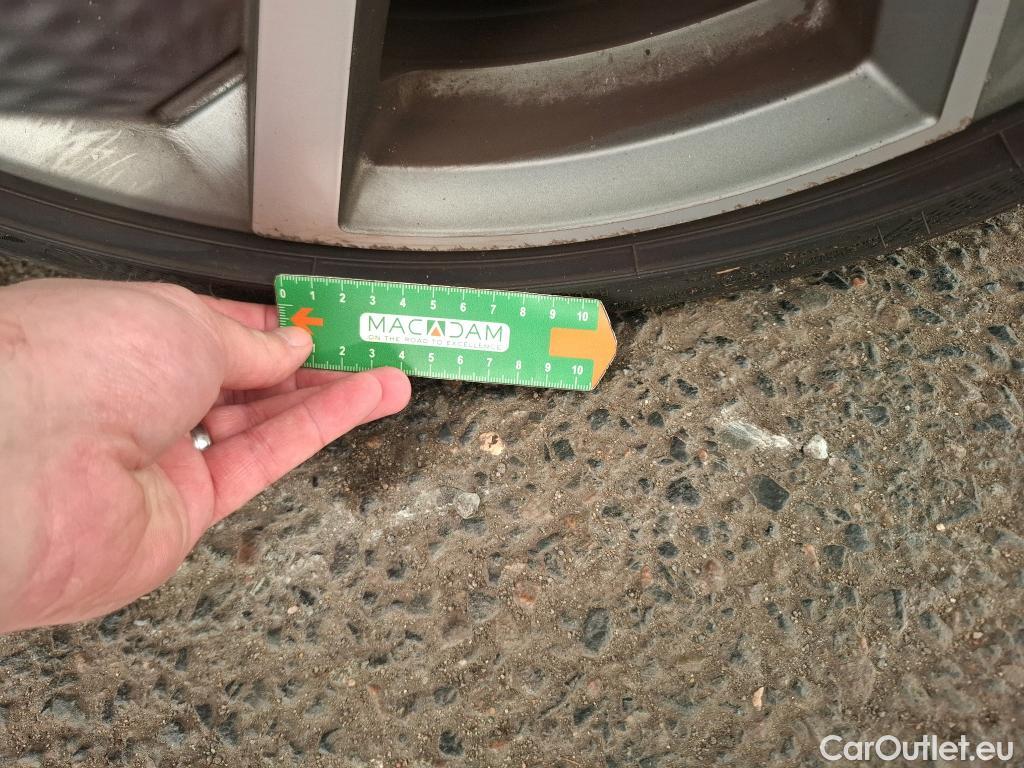  Audi  A3  Sportback 40 TFSI quattro Design Luxe 2.0 TFSI 190CV BVA7 E6d #4