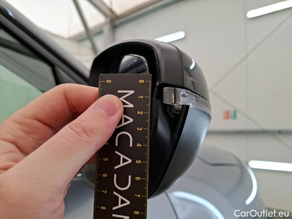  Citroen  C5  Aircross Shine Pack 1.6 PureTech 180CV BVA8 E6d #6